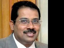 We Are Planning To Diversify Funding Source: MD, Muthoot Finance