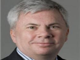 'Indian VC Industry Heading For Independent Growth Phase'