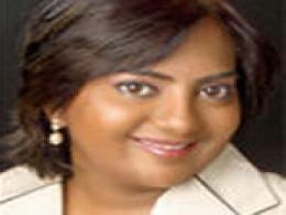 'Communities Are The Next Big Thing'