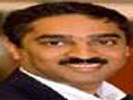 'Customers Want Quality Services Beyond Microcredit Loans'