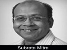 Accel's Subrata Mitra In Midas List Of Top Global Tech Investors