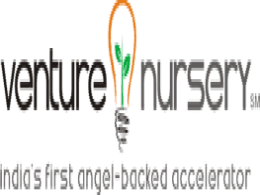 Early-stage VC funds Kae Capital & YourNest Angel Fund join VentureNursery