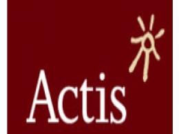 Actis' Management Buys Remaining UK Govt Stake For $13M