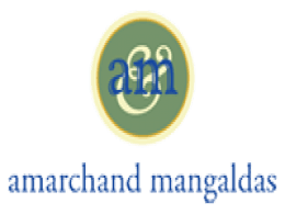 Law Firm Amarchand Promotes 13 As Partners To Drive Growth