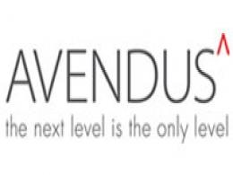 Avendus Capital inducts former ONGC chief R S Sharma on board