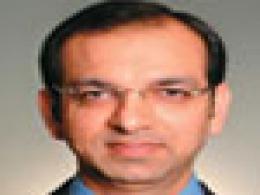 How To Boost Investment In India