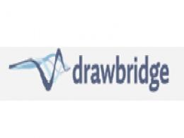 Former AdMob scientist launches cross-advertising platform Drawbridge; Raises $6.5M in Series A funding