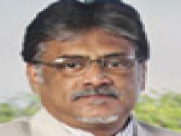 We Want To Scale Up Profitably: BigBasket.com CEO Hari Menon