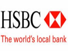 After axing 1,300 in India, HSBC's Project Nemo to nibble at more jobs