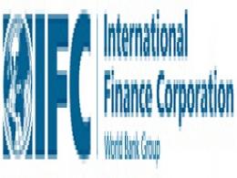 IFC may invest up to $75M in Religare Enterprises