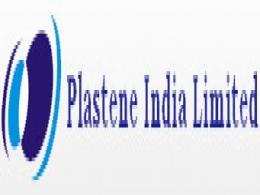 Plastene India becomes third IPO to be withdrawn in 2012