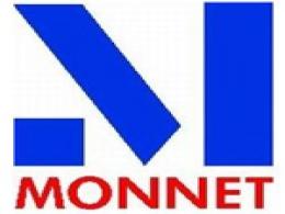 Blackstone's Amit Dixit joins Monnet Ispat board