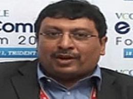 E-com Boom To Drive Logistics Market: Country Manager, Aramex
