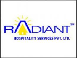 UK's OCS acquires Radiant Hospitality for $5.63M