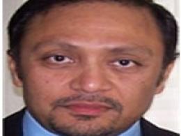 'GPs Should Tell India Story Well To US Investors'