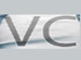 Big VC funds fail to deliver big returns