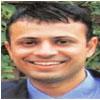 ’Multi-Billion Dollar Waste Management Companies to Emerge from India’