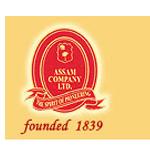 Assam Co. to sell tea estate to repay FCCB holders