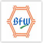 Bharat Fritz Werner eyes $38M in fresh funding, appoints banker