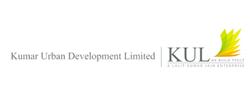 Infinite India Real Estate Fund Invests $13M In Pune Project
