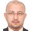 We Are Looking At Turnaround Plays In Healthcare: Manipal Group CEO