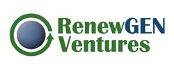 Bangalore’s RenewGen May Raise $9M From IFC