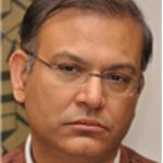 "We Are Looking At Creating Transparent Marketplaces In India"