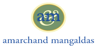 Law Firm Amarchand Promotes 13 As Partners To Drive Growth
