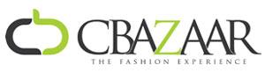 Ethnic wear e-tailer Cbazaar raises $3.5M from Inventus Capital, Ojas