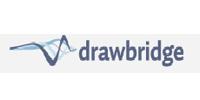 Former AdMob scientist launches cross-advertising platform Drawbridge; Raises $6.5M in Series A funding