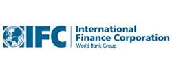 IFC may invest $20M in Kolkata-based Ramkrishna Forgings