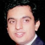 Online Booking Of Packages Next Big Thing After Hotels: Jitender Arora