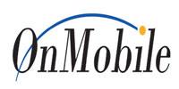 OnMobile ropes in Rajesh Kunnath of Times Internet as new CFO