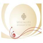 Speciality Restaurants chooses IPO over another PE funding