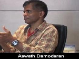 Social media bubble burst at 12.15 pm New York time on May 18: Valuation guru