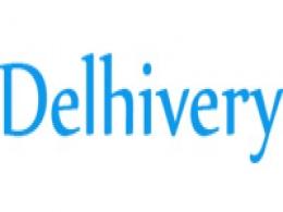 Times Internet acquires stake in logistics company Delhivery