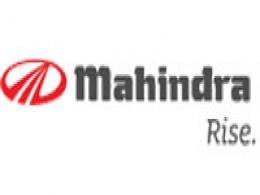 M&M increases stake in micro irrigation firm EPC to 54.8%