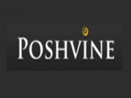 Restaurant booking site PoshVine raises funding from MyFirstCheque