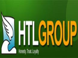 HTL Logistics looking to raise $15M
