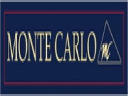 Samara Capital invests $32M in Monte Carlo Fashions