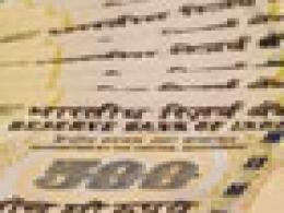 India's growth pangs hit tipping point