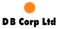 Nalanda Capital picks stake in DB Corp for $7M