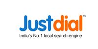 Just Dial defers much-awaited IPO; Raises $57M from Sequoia, SAP Ventures