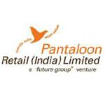 Aditya Birla Nuvo To Buy Majority Stake In Pantaloon’s Apparel Biz