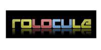Rolocule Games raises angel funding from Mumbai Angels, Blume Ventures