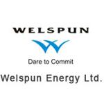 PE-backed Welspun buoyant on renewable energy