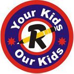 Kaizen invests in corporate day care chain Your Kids ‘R’ Our Kids