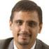 Digital Payments: Pursuit of the Holy Grail