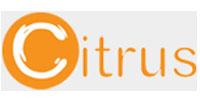 Sequoia Capital invests in Citrus Payment Solutions