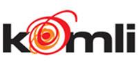 Komli Media raises $39M from Norwest Venture Partners, Nexus, Helion & others